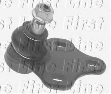 FIRST LINE fbj5589 -  Несущий / направляющий шарнир